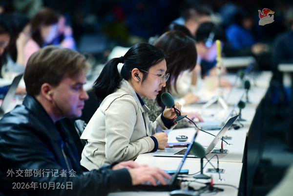 06.jpg