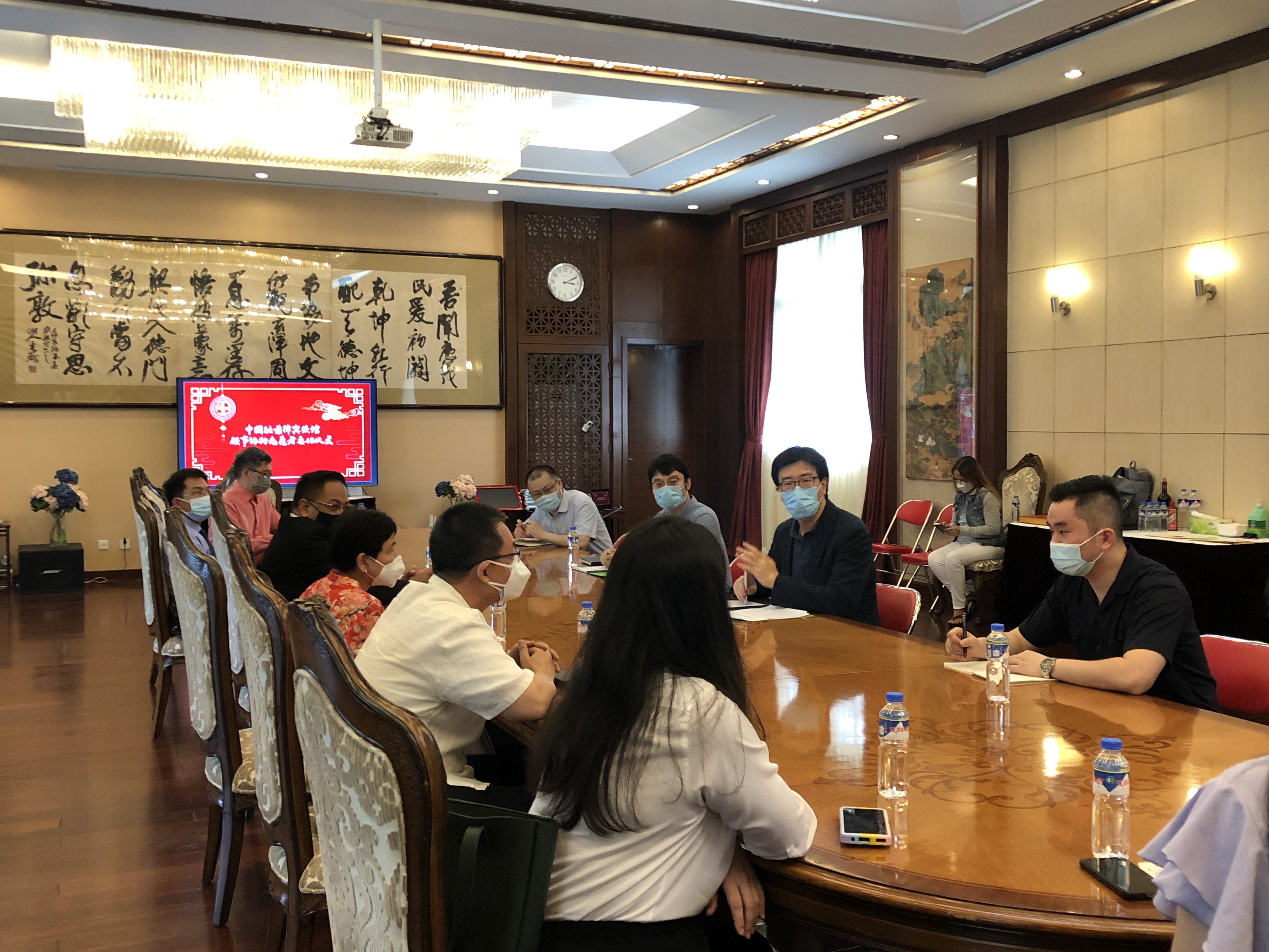微信图片_20220527172659.jpg