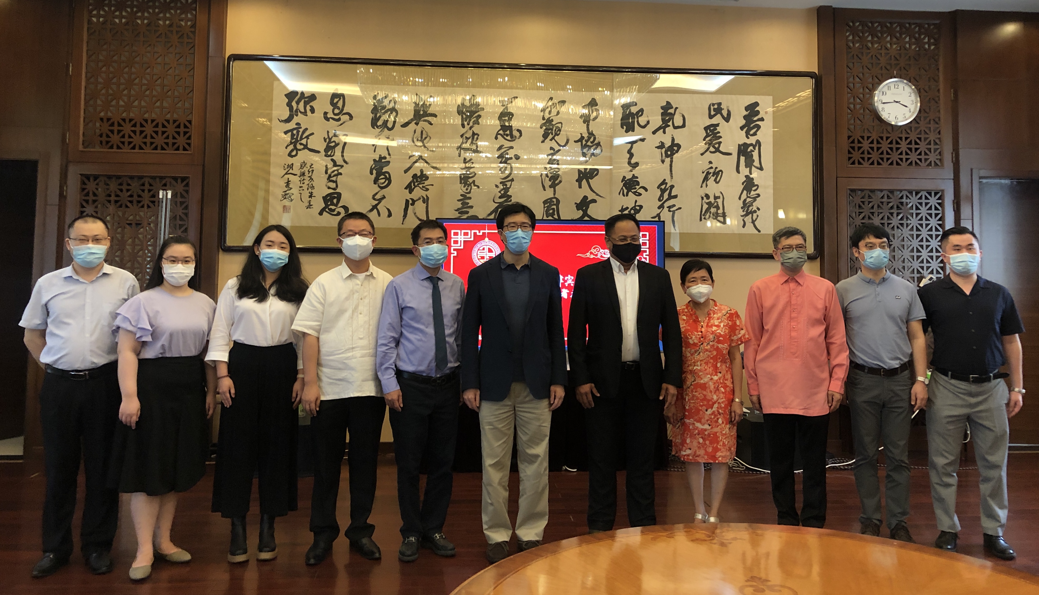 微信图片_202205271726591.jpg