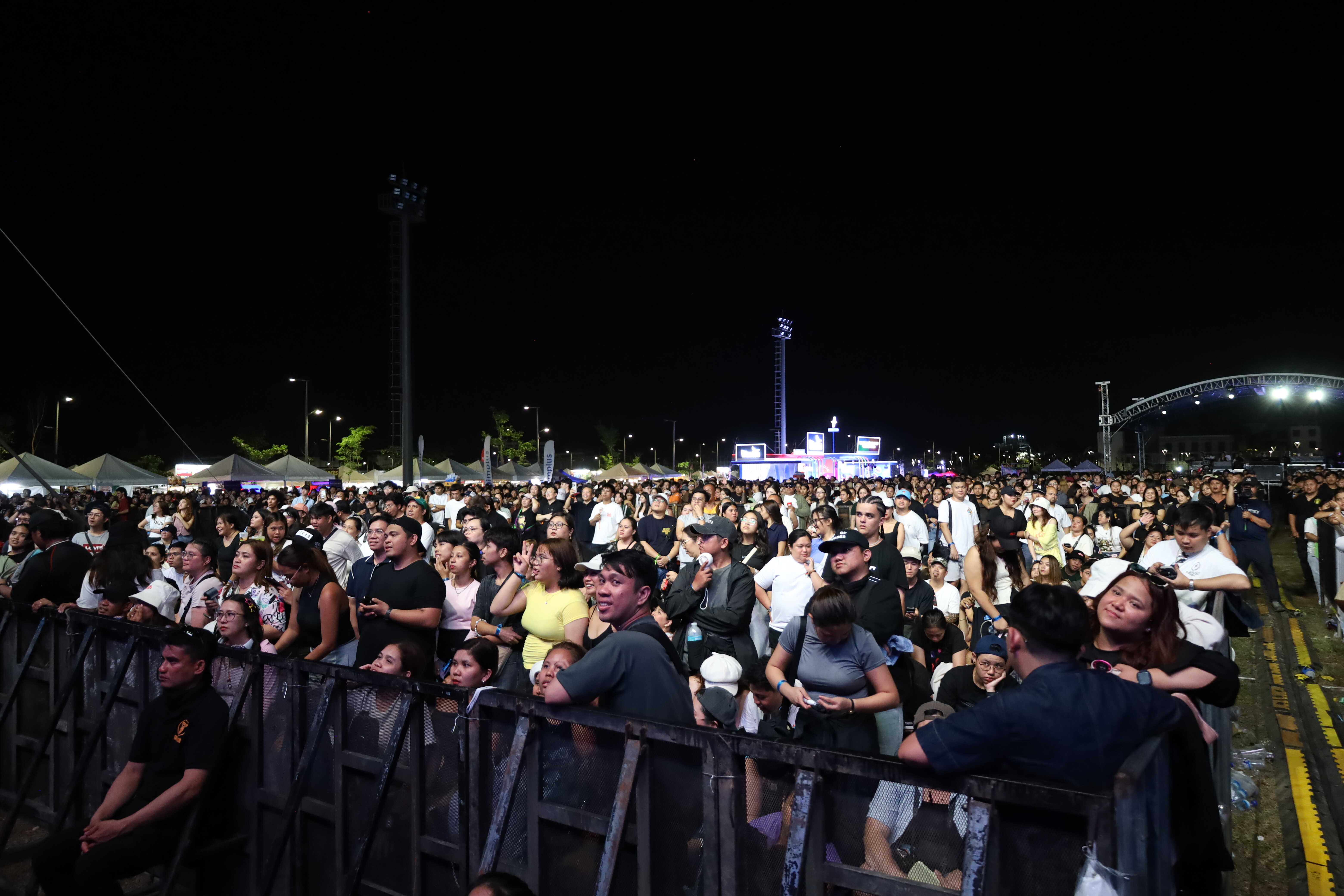 be7236fdbff30967699f1e8288e1350a.jpg