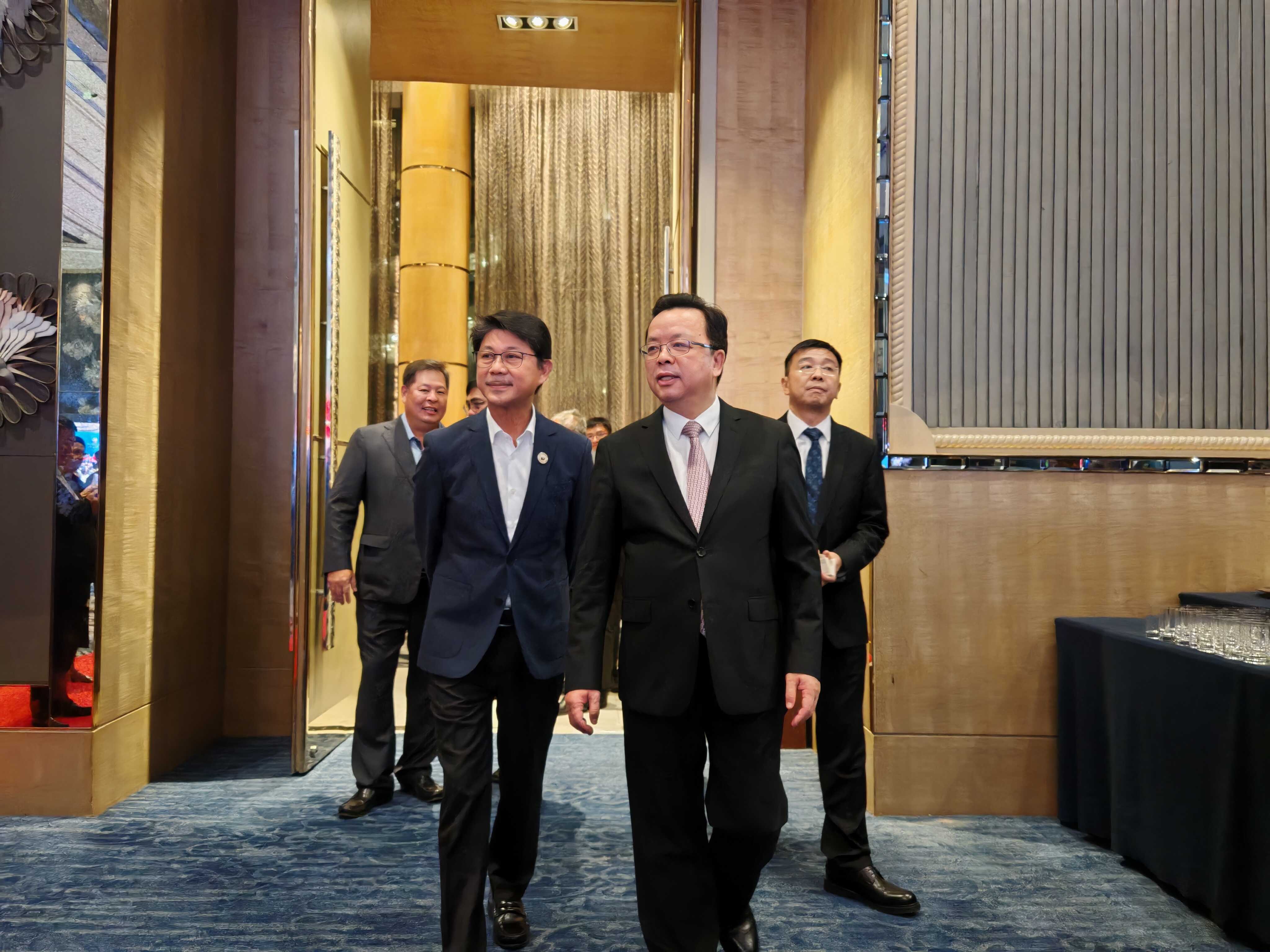 微信图片_20250926085015.jpg