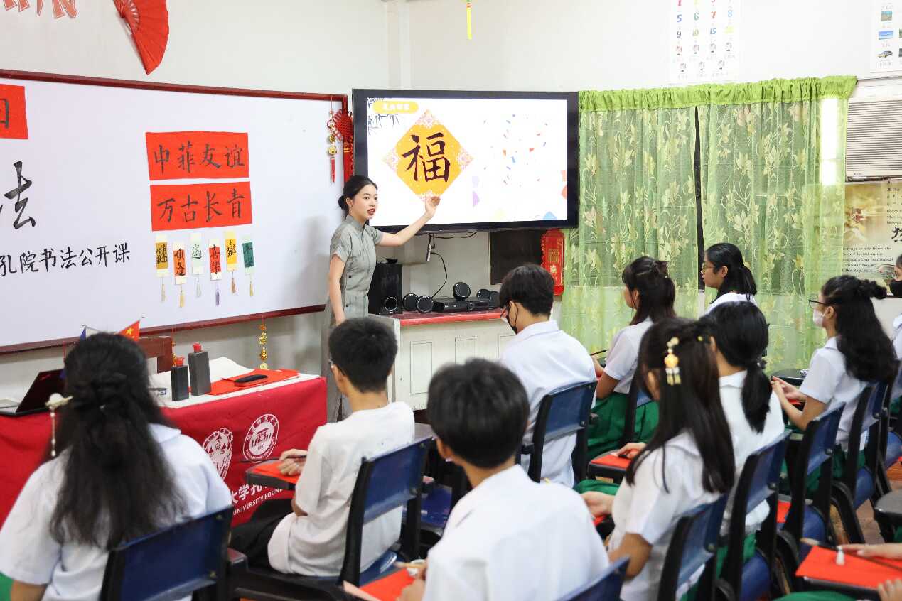 图片9.png