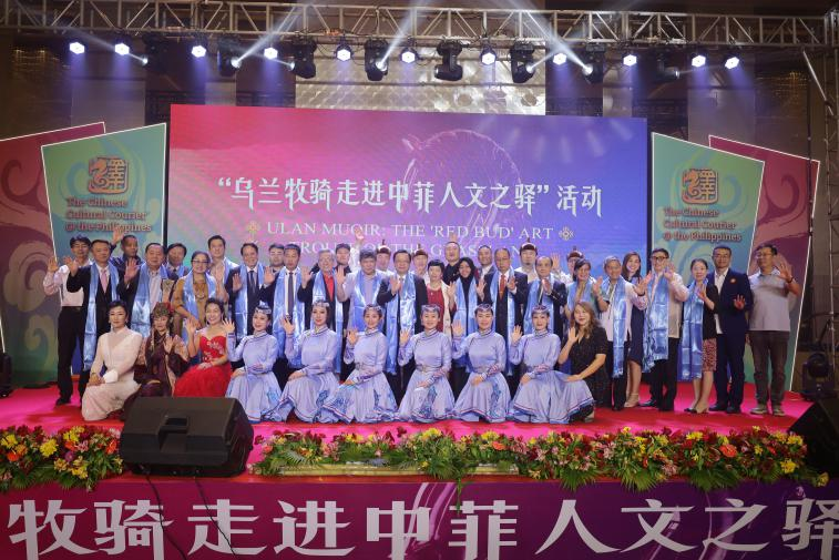 图片11.png