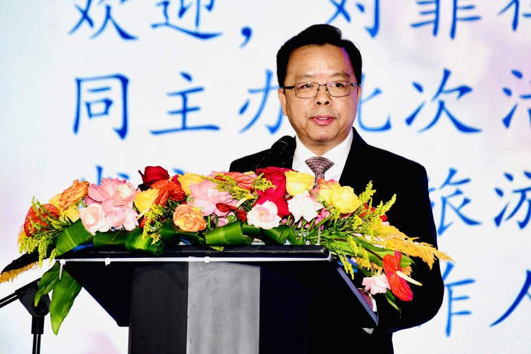 图片14.png