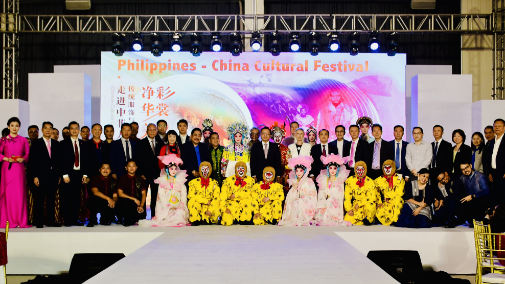 图片17.png