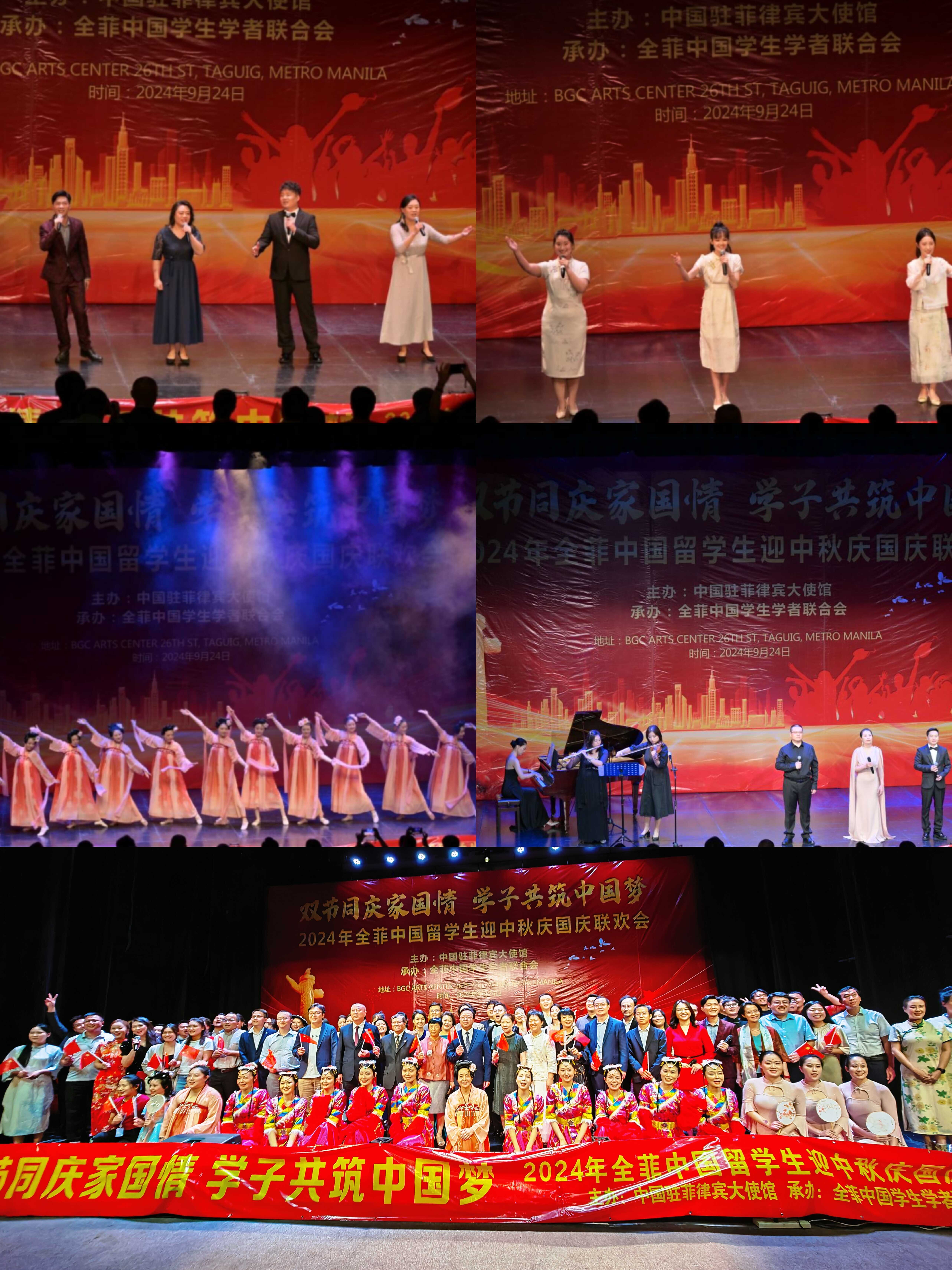 e2c245a14a481ee340713ed4f381167.jpg
