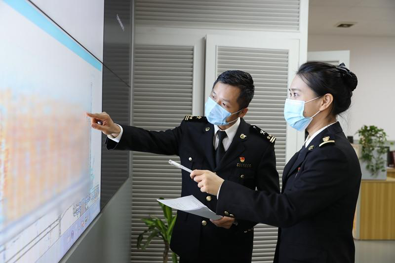 图片7.png